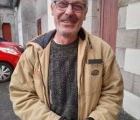 Rencontre Homme France à PLOUNERIN : David, 54 ans
